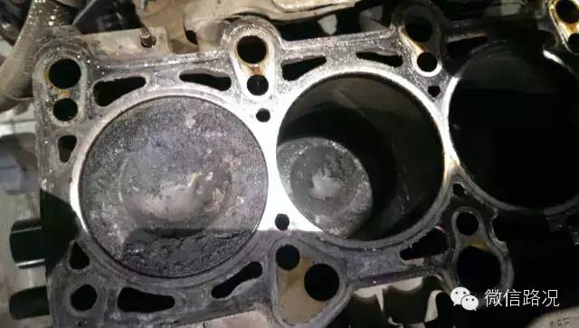 汽车油耗高 竟然是这些方面没做好