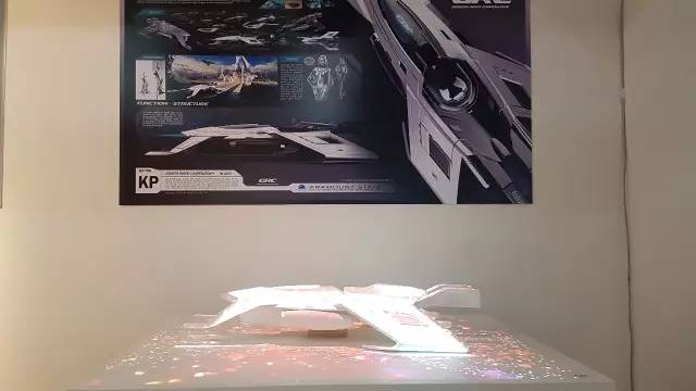 2016韩国弘益大学交通工具设计毕展欣赏