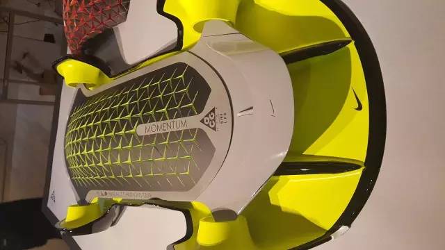 2016韩国弘益大学交通工具设计毕展欣赏