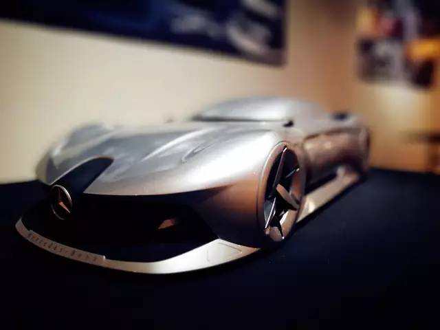 2016韩国弘益大学交通工具设计毕展欣赏