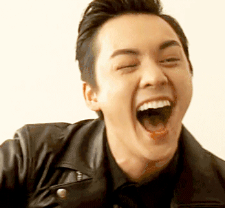 尹正|吴亦凡|胡歌_新浪娱乐_新浪网