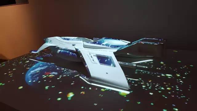 2016韩国弘益大学交通工具设计毕展欣赏