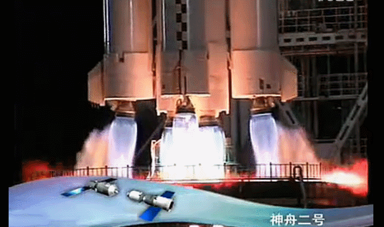 维珍银河新飞船首试动力飞行太空旅游迈出一大步
