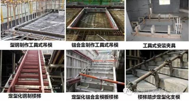 你喊我师傅为姐姐那就于理不合了