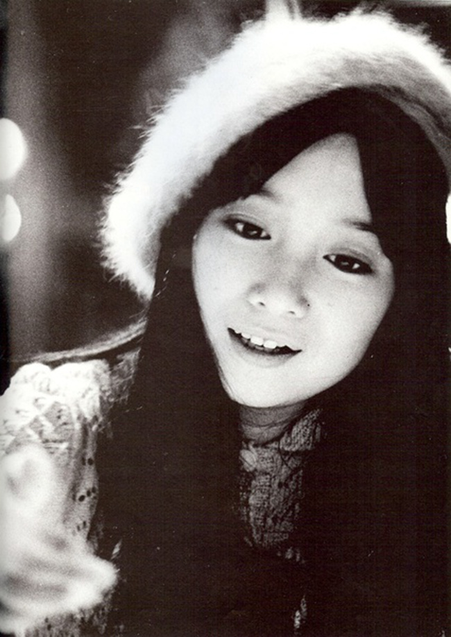 一手培养三个学霸儿子的陈美龄说:我不是虎妈