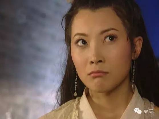 陈晓旭|林妹妹|郑家榆_新浪女性_新浪网