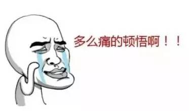 去4S店做这些项目的时候，一分钱都不花！