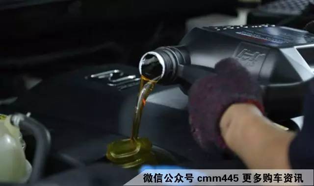 保养看公里还是看时间 怎么保养才最省钱