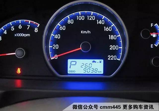 保养看公里还是看时间 怎么保养才最省钱