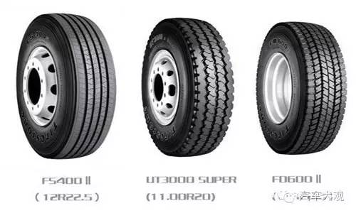 继高田气囊后，普利司通轮胎也靠不住了…