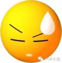 继高田气囊后，普利司通轮胎也靠不住了…