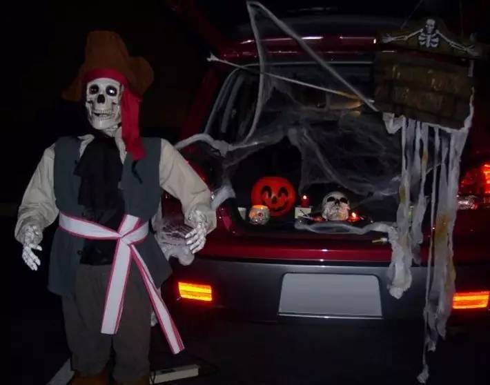 妈，没见过你这么坑女儿的