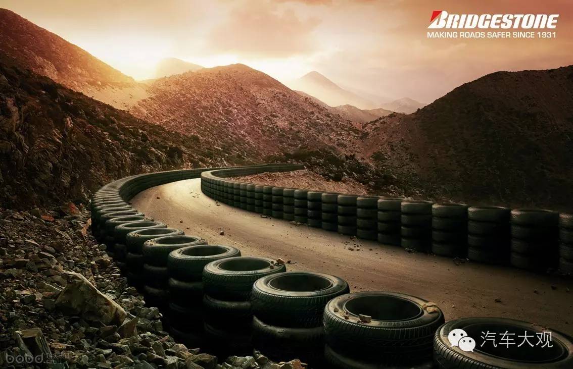 继高田气囊后，普利司通轮胎也靠不住了…