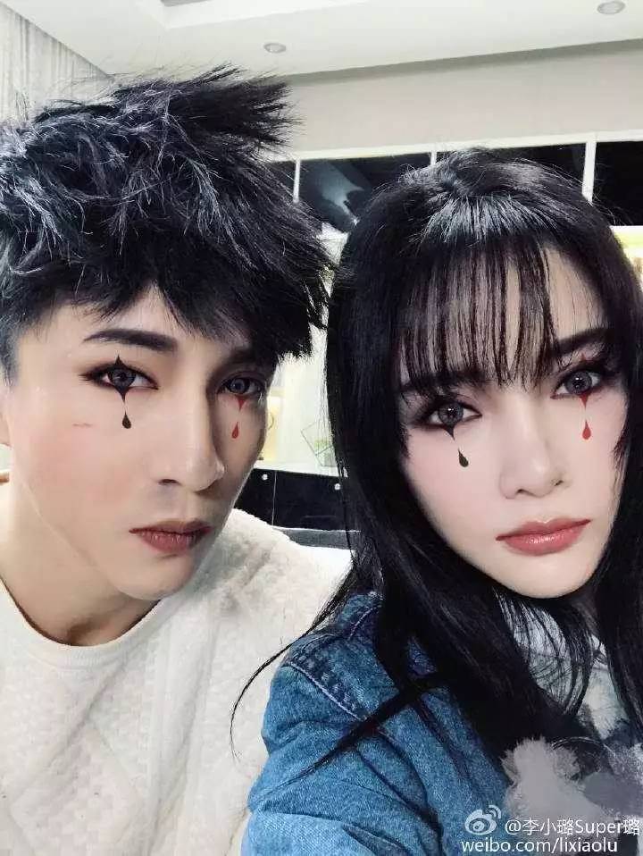 天津时时彩历史号码▽⊿老时时彩平台 _困堂对依讲举