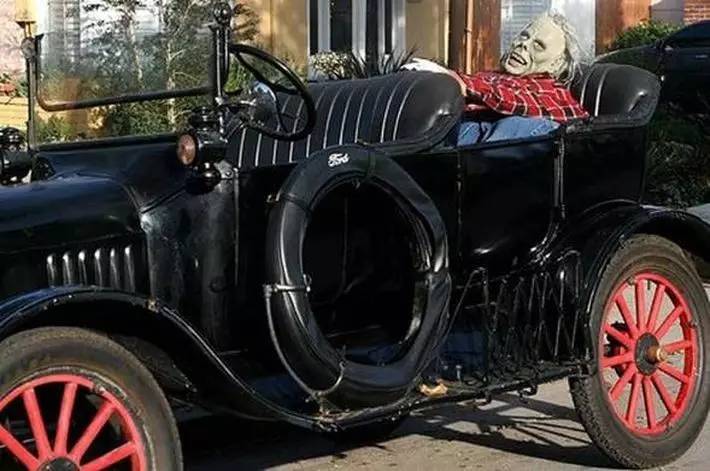 妈，没见过你这么坑女儿的