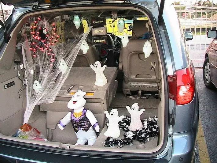 妈，没见过你这么坑女儿的