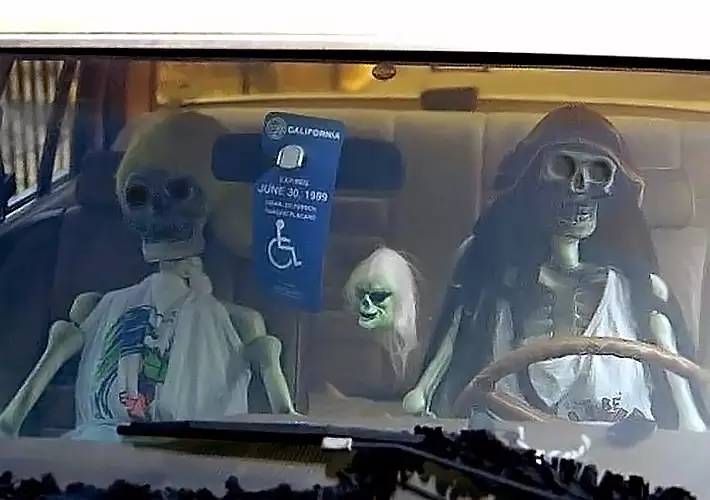 妈，没见过你这么坑女儿的