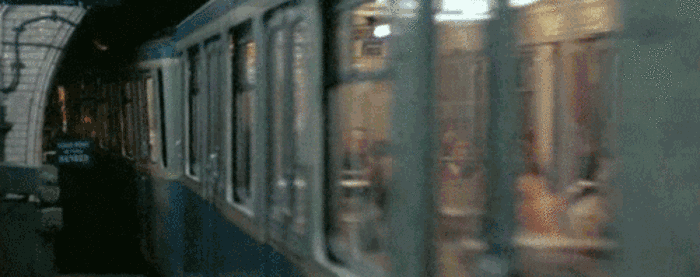 我买了兰博基尼 才发现自己一无所有