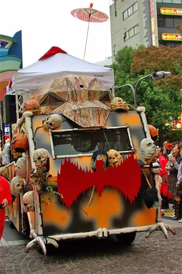 妈，没见过你这么坑女儿的