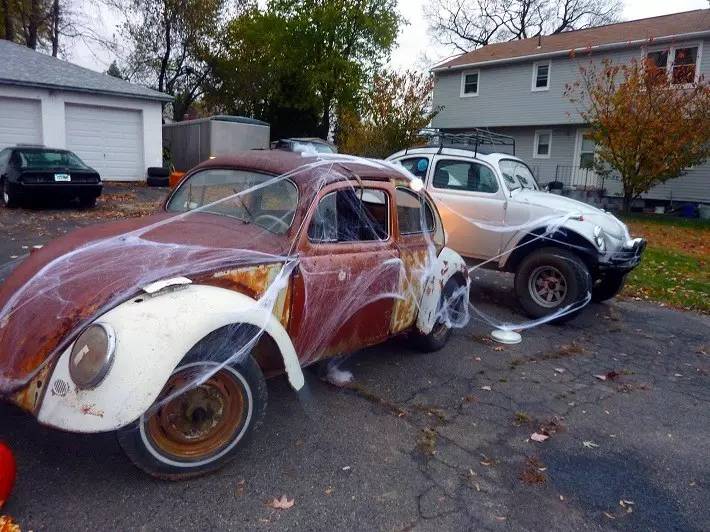 妈，没见过你这么坑女儿的