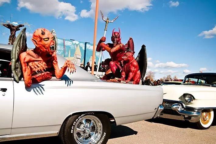 妈，没见过你这么坑女儿的