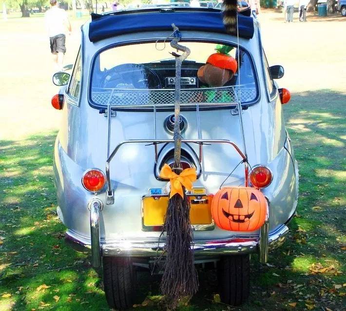 妈，没见过你这么坑女儿的