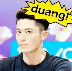 从细节看明星的素质:范冰冰捡垃圾瓶,杨幂跪下