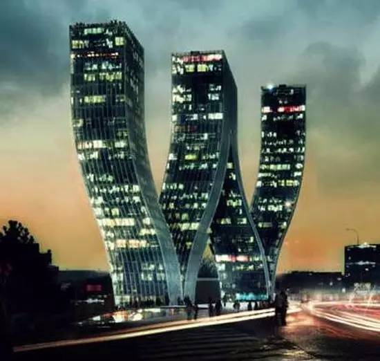 100张罕见房照见过一半算你厉害