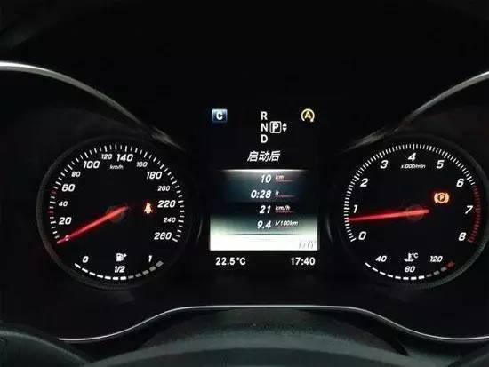 轮胎在寒冷天气情况下 需要调整胎压吗?