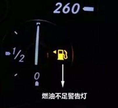 改掉这几个驾驶习惯，爱车永远平安无事