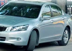 改掉这几个驾驶习惯，爱车永远平安无事