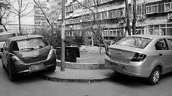 改掉这几个驾驶习惯，爱车永远平安无事