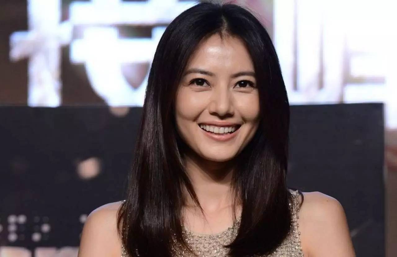 丨整容上瘾,ps过度,明星的审美也太扭曲了吧?