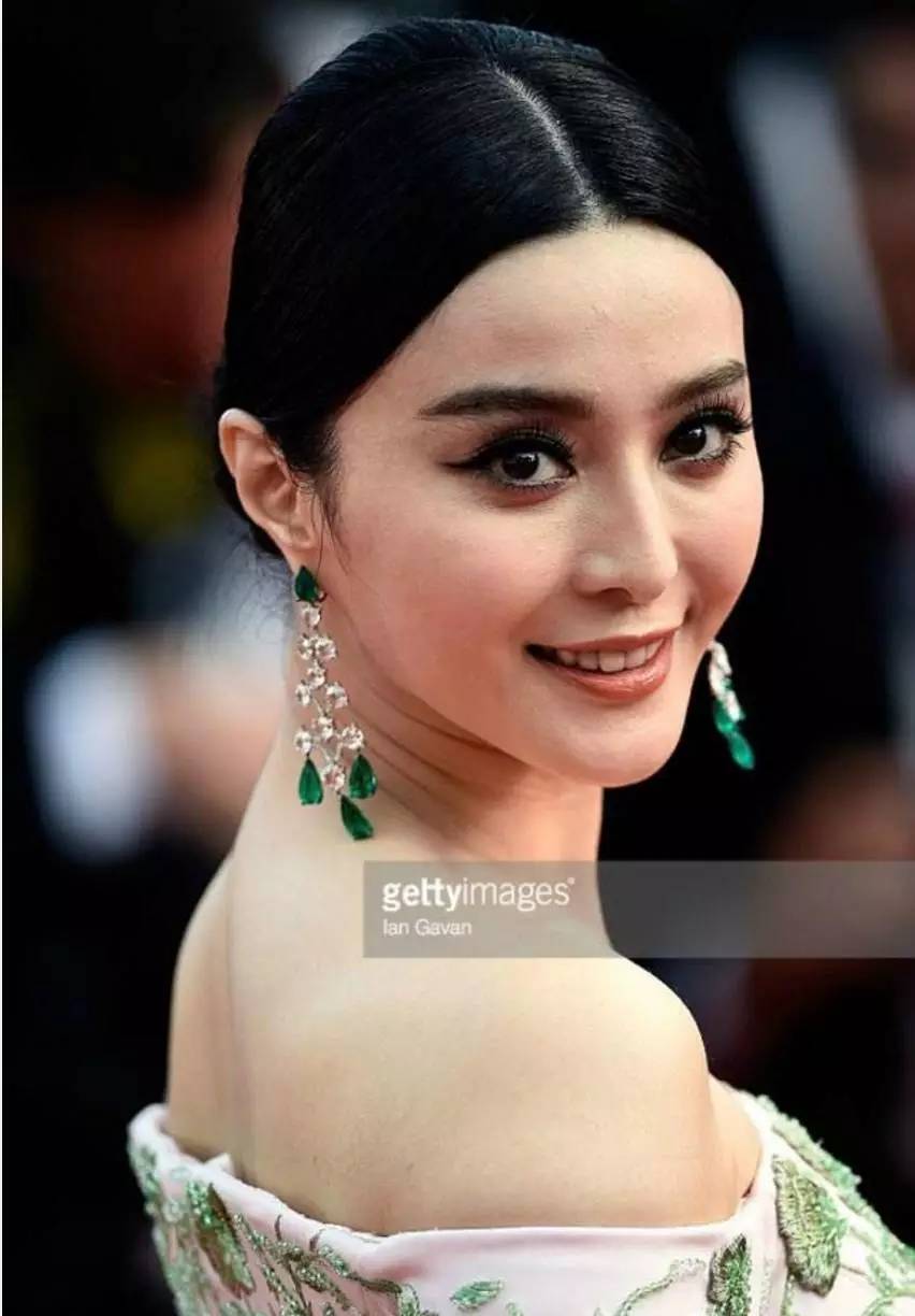 丨整容上瘾,ps过度,明星的审美也太扭曲了吧?