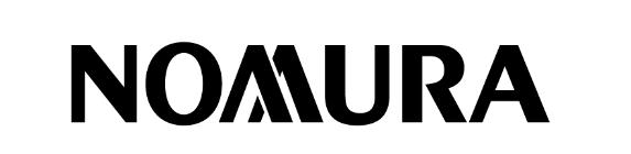 野村证券新西兰联储决议及纽元展望
