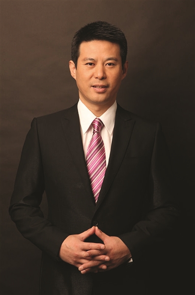 张晓北近日,江苏台"金银荔枝奖"得主做客江苏综艺《震撼一条龙》特别