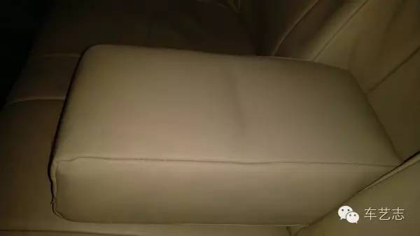 【老车实拍】三十年前的皇冠你见过么