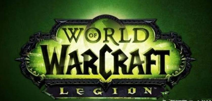 暴雪致谢《魔兽世界》及《守望先锋》玩家