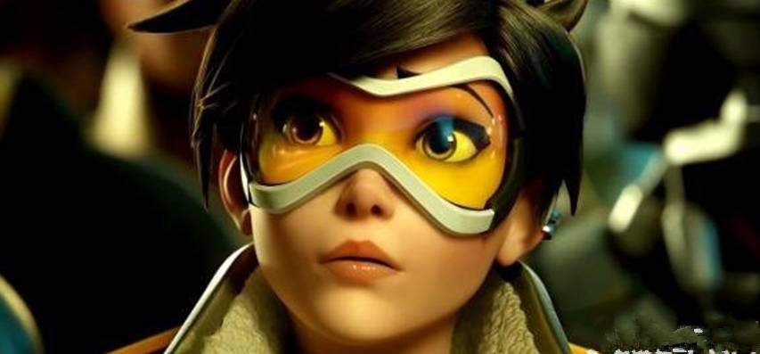 暴雪致谢《魔兽世界》及《守望先锋》玩家