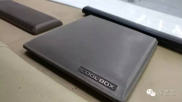 【老车实拍】三十年前的皇冠你见过么