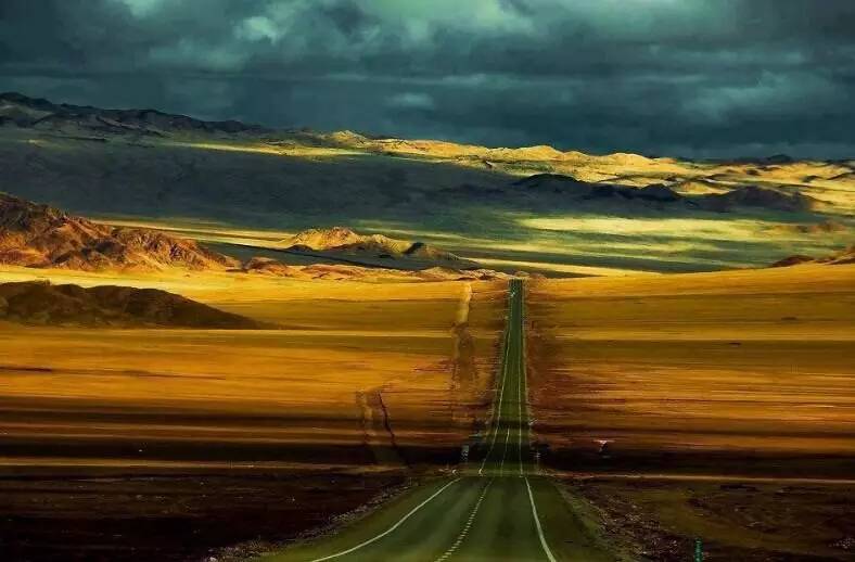 Carrera 一个延续了半个多世纪的信仰