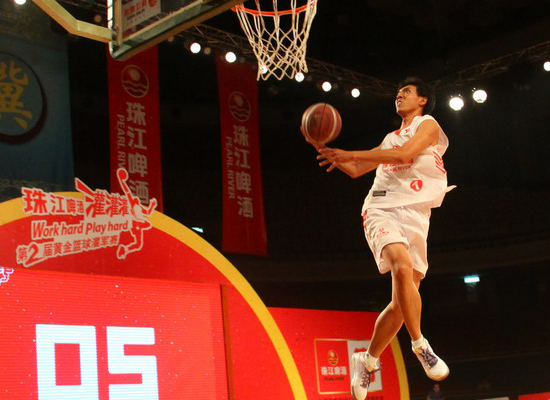 热血街篮花式动作怎么升级 热血篮球系列游戏下载哪里找