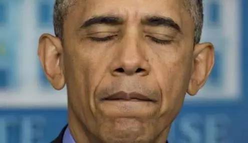 这些山寨加油站竟然能如此仿真？