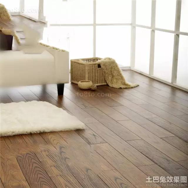 装修最后悔的40件事 | 网友吐血整理__财经头条__新浪财经
