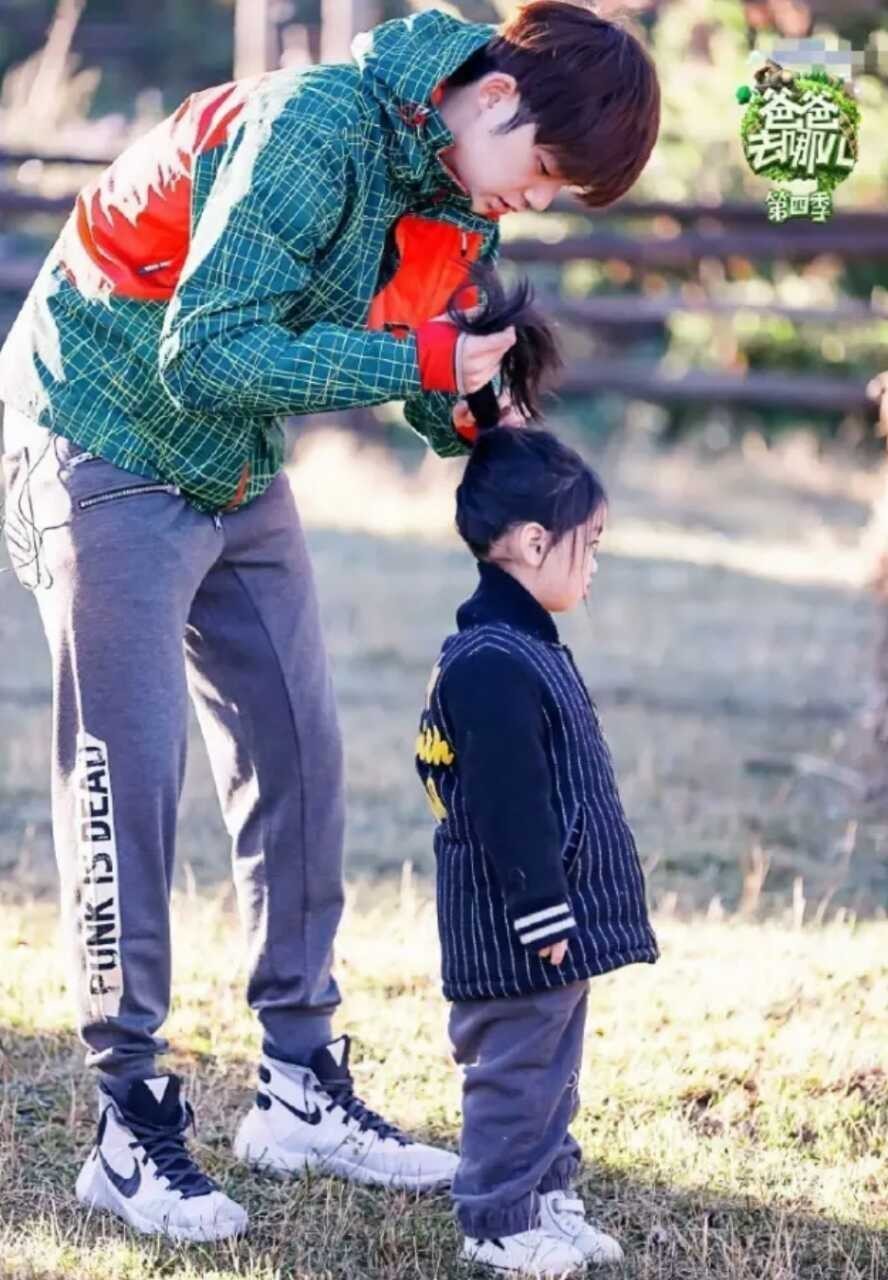 头条|元气少女阿拉蕾更是个时尚icon!