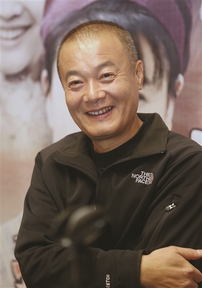 孙松化身"潜伏"厨子,还挺逗