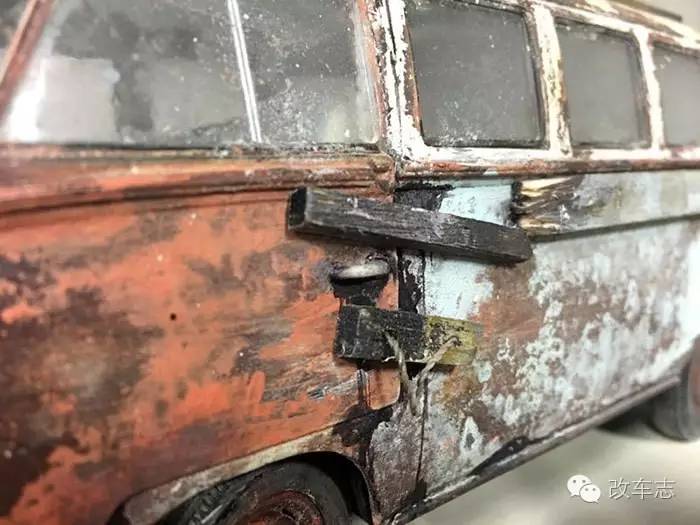 数百万拍摄的大片 摄影师轻松搞定