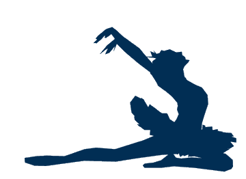 不会说谎骗人,你会在里面找到你所要的答案,每一根k线都是跳动的音符