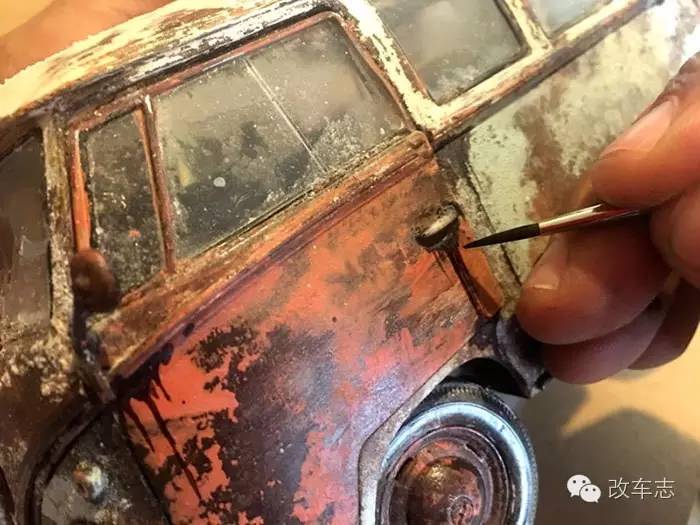 数百万拍摄的大片 摄影师轻松搞定