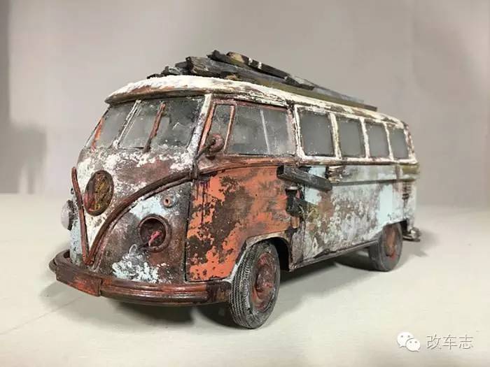 数百万拍摄的大片 摄影师轻松搞定